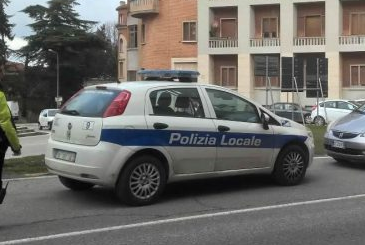 municipale-archivio-arkiv-giorno-2