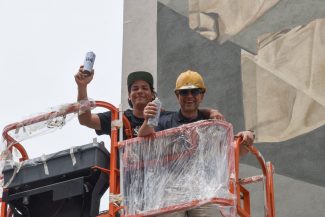 murales-anime-di-strada-corvatta-via-verga-civitanova-3-325x217