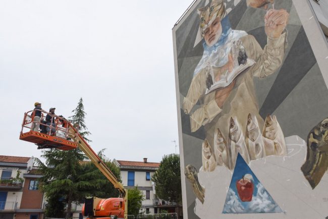 murales-anime-di-strada-corvatta-via-verga-civitanova-5-650x434