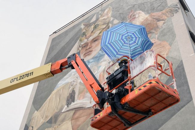 murales-anime-di-strada-kozdos-via-verga-civitanova-1-650x434