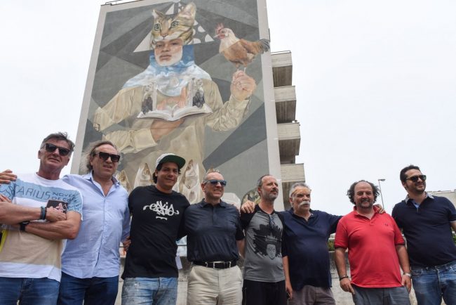 murales-anime-di-strada-via-verga-civitanova-12-650x434