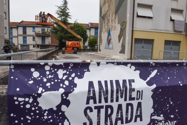 murales-anime-di-strada-via-verga-civitanova-6-650x434
