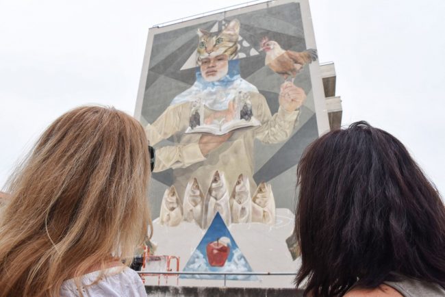 murales-anime-di-strada-via-verga-civitanova-7-650x434