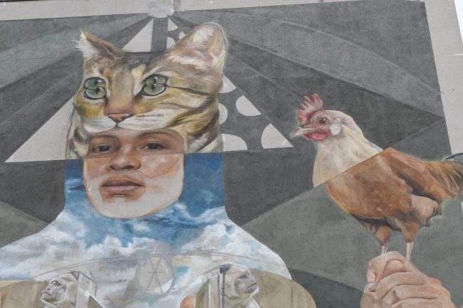 murales-anime-di-strada-via-verga-civitanova-9-650x433