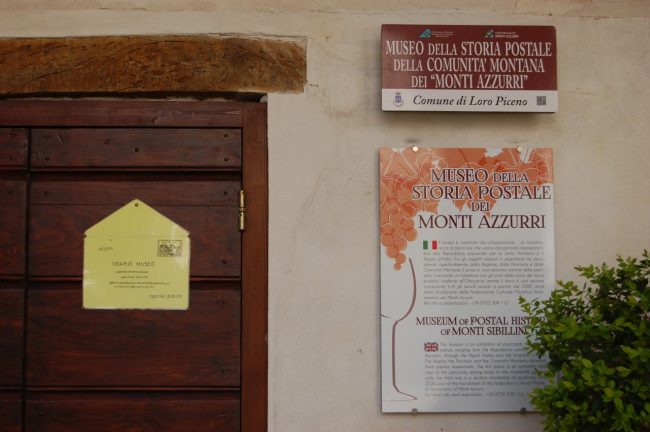 museo-postale-loro-piceno-3-650x432