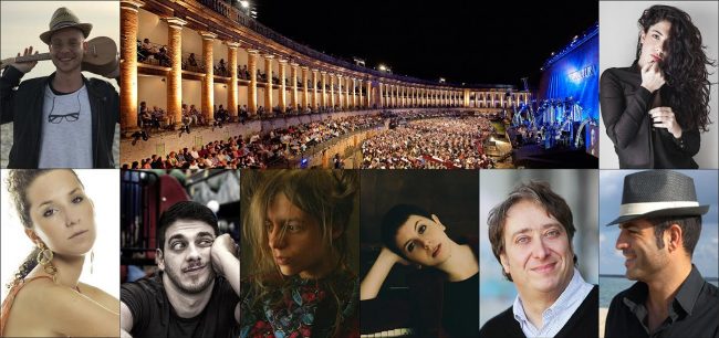musicultura-1-650x306