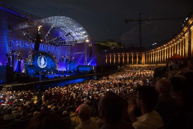 musicultura-finale-2017-foto-ap-1-650x433