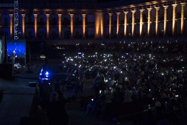 musicultura-finale-2017-foto-ap-13-650x433