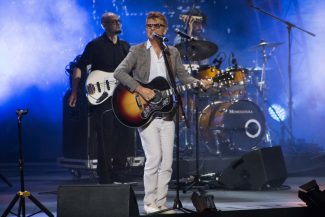 musicultura-finale-2017-ron-foto-ap-7-325x217