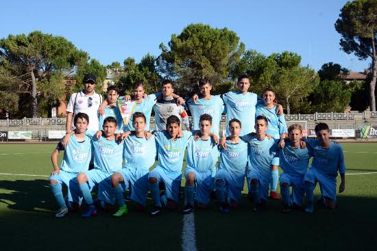 nando-cleti-5