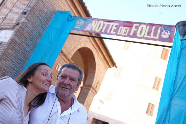 notte-dei-folli-2017-16-650x433