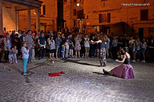 notte-dei-folli-2017-2-1-650x433