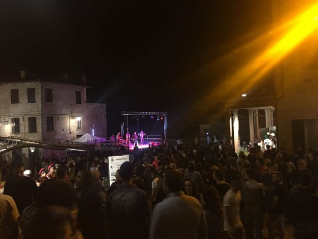 notte-dei-folli-2017-5-650x488