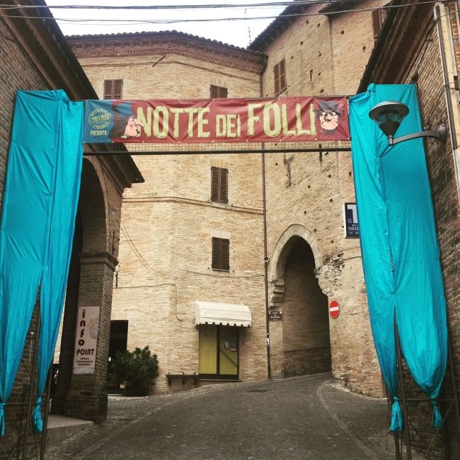 notte-dei-folli-2017-9-650x650