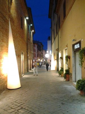 notte-solstizio1-300x400