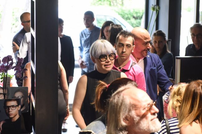 nuova-apertura-ottica-mataloni-piazza-xx-settembre-civitanova-FDM-10-650x433