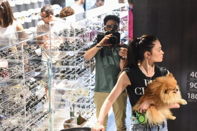 nuova-apertura-ottica-mataloni-piazza-xx-settembre-civitanova-FDM-12-650x433