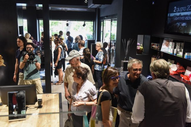 nuova-apertura-ottica-mataloni-piazza-xx-settembre-civitanova-FDM-13-650x434