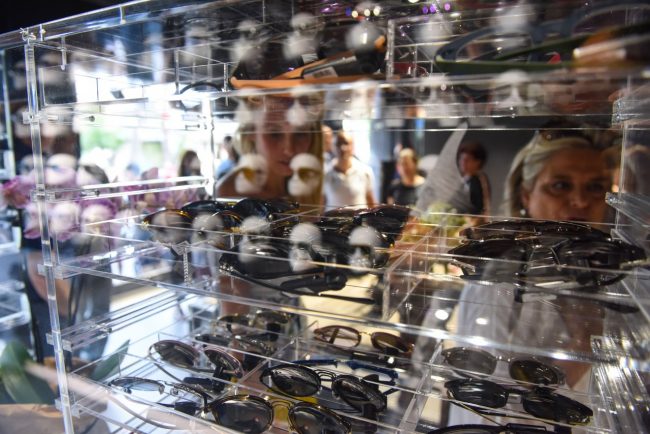 nuova-apertura-ottica-mataloni-piazza-xx-settembre-civitanova-FDM-18-650x434