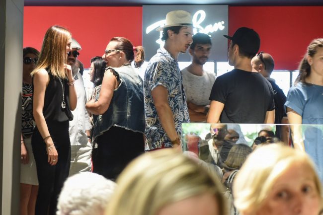 nuova-apertura-ottica-mataloni-piazza-xx-settembre-civitanova-FDM-20-650x433