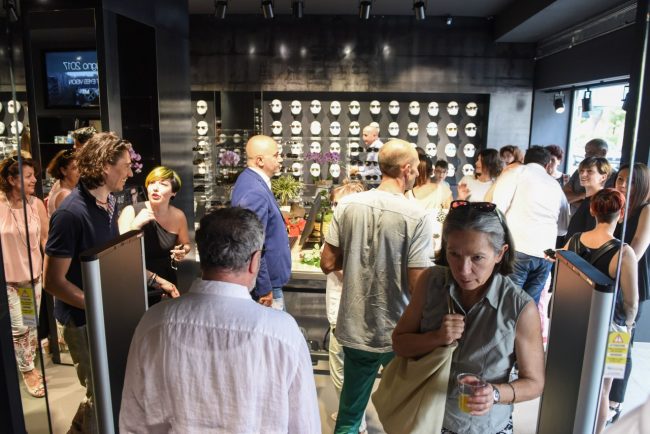 nuova-apertura-ottica-mataloni-piazza-xx-settembre-civitanova-FDM-21-650x434