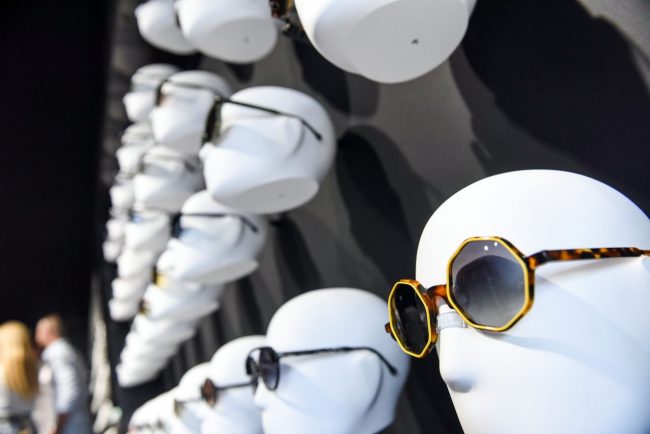 nuova-apertura-ottica-mataloni-piazza-xx-settembre-civitanova-FDM-22-650x434