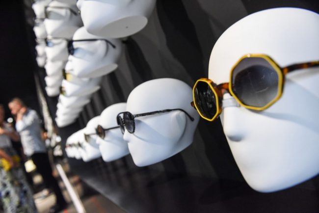 nuova-apertura-ottica-mataloni-piazza-xx-settembre-civitanova-FDM-23-650x434