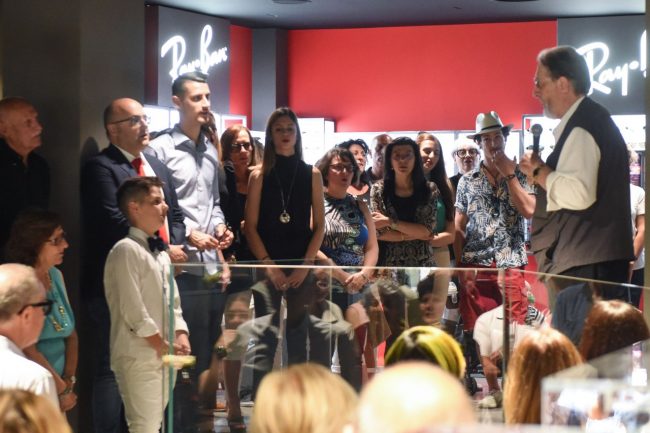 nuova-apertura-ottica-mataloni-piazza-xx-settembre-civitanova-FDM-24-650x433