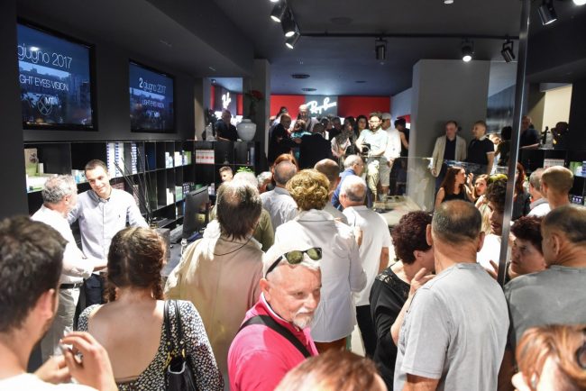 nuova-apertura-ottica-mataloni-piazza-xx-settembre-civitanova-FDM-26-650x434