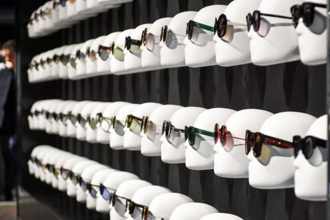nuova-apertura-ottica-mataloni-piazza-xx-settembre-civitanova-FDM-27-650x433
