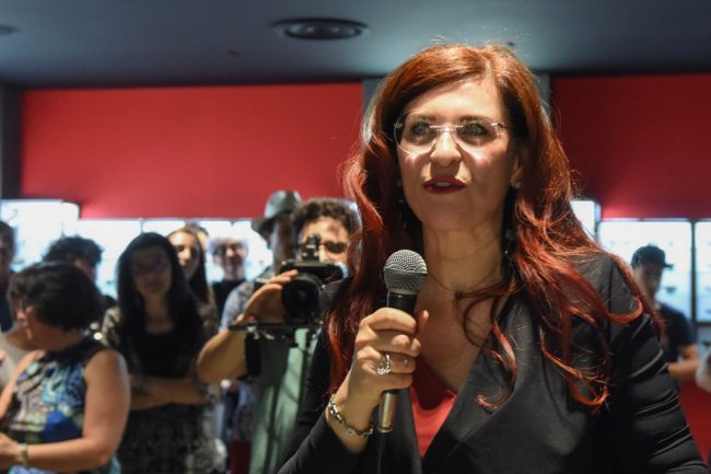 nuova-apertura-ottica-mataloni-piazza-xx-settembre-civitanova-FDM-28-650x433
