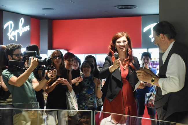 nuova-apertura-ottica-mataloni-piazza-xx-settembre-civitanova-FDM-29-650x433