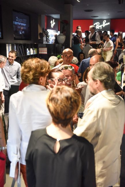 nuova-apertura-ottica-mataloni-piazza-xx-settembre-civitanova-FDM-30-434x650