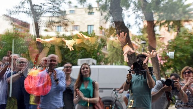 nuova-apertura-ottica-mataloni-piazza-xx-settembre-civitanova-FDM-4-650x369
