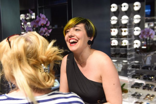 nuova-apertura-ottica-mataloni-piazza-xx-settembre-civitanova-FDM-6-650x434