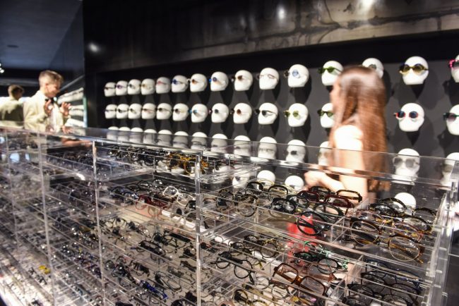 nuova-apertura-ottica-mataloni-piazza-xx-settembre-civitanova-FDM-7-650x434