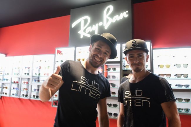 nuova-apertura-ottica-mataloni-piazza-xx-settembre-civitanova-FDM-8-650x434