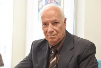 nuova-sede-confartigianato-renzo-leonori-san-severino-FDM-4-325x217