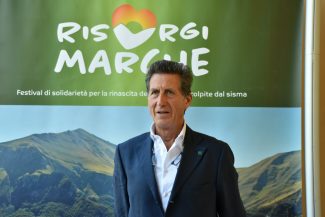 oliviero_olivieri