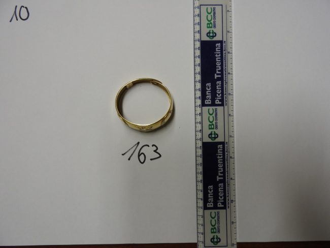 oro-cc-1-650x488