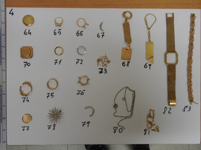 oro-cc-11-650x488