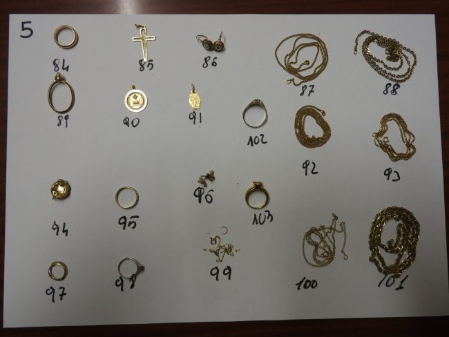 oro-cc-12-650x488