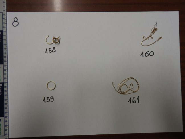 oro-cc-19-650x488