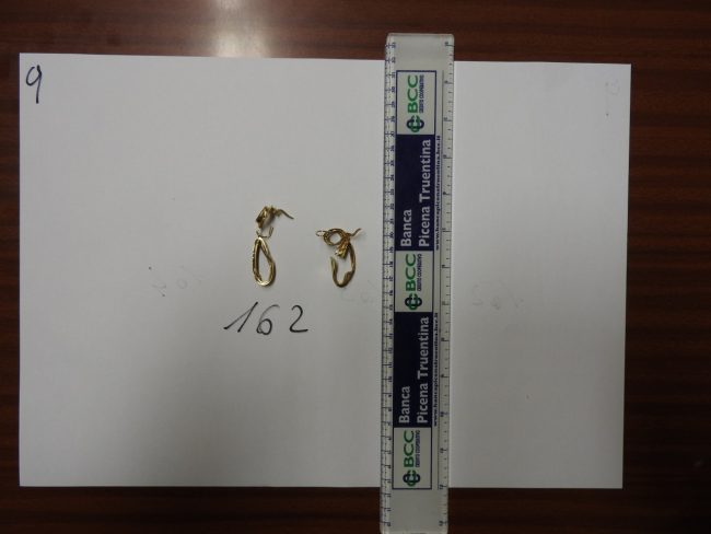 oro-cc-22-650x488