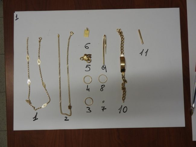 oro-cc-3-650x488