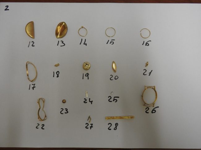 oro-cc-6-650x488