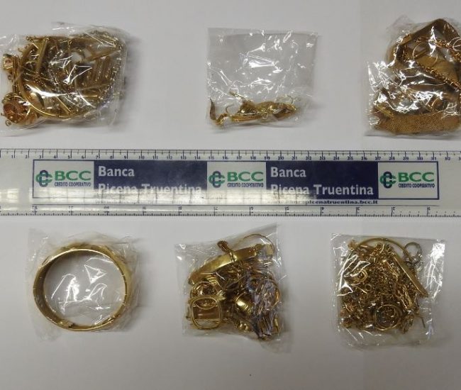 oro-cc2-650x550