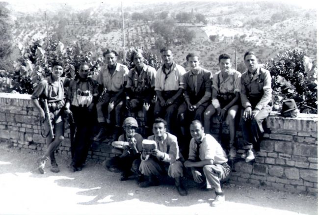 partigiani-tole