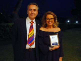 pataracchia-murani