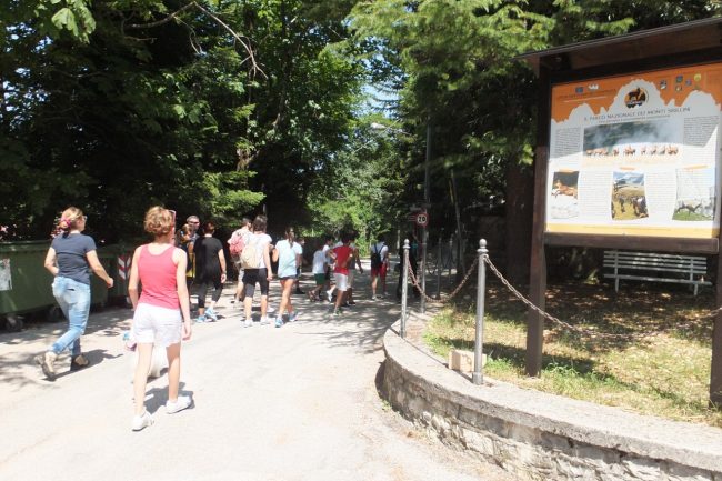 pedalando_bolognola-2-650x433